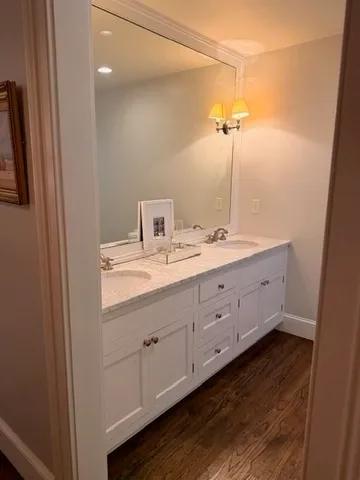 $1,750,000 | 205 Surplus Street, Duxbury, MA 02332