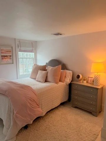 $1,750,000 | 205 Surplus Street, Duxbury, MA 02332