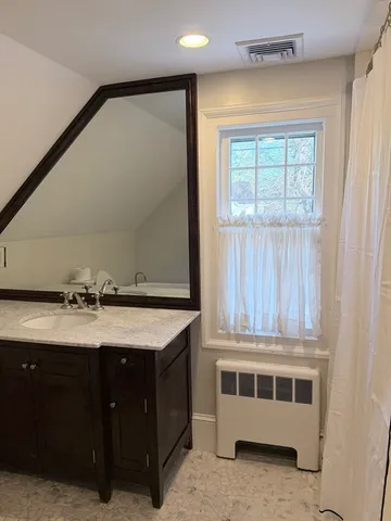 $1,750,000 | 205 Surplus Street, Duxbury, MA 02332