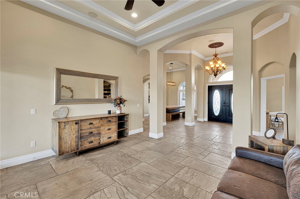 7381 Cygnet Road Phelan, CA 92371 - Photo 8 of 70