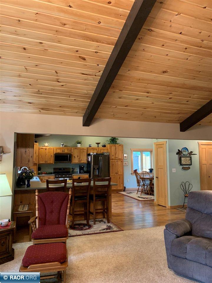 7950 West Sturgeon Forest Road Side Lake, MN 55781 - Photo 13 of 34