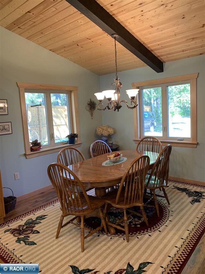 7950 West Sturgeon Forest Road Side Lake, MN 55781 - Photo 21 of 34
