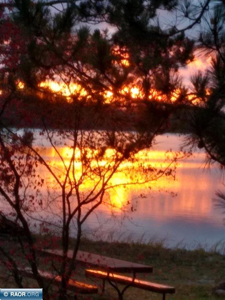 7950 West Sturgeon Forest Road Side Lake, MN 55781 - Photo 34 of 34