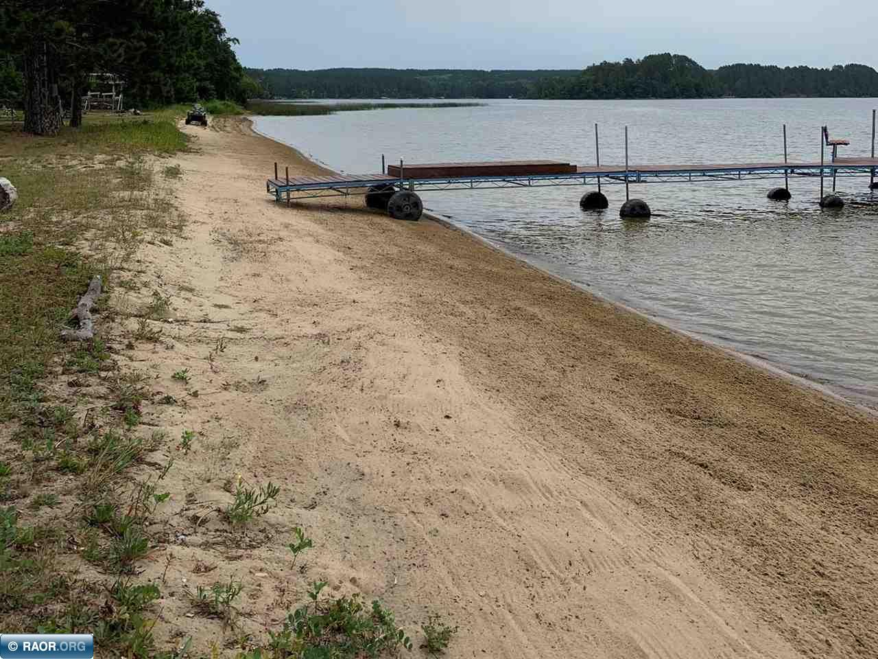 7950 West Sturgeon Forest Road Side Lake, MN 55781 - Photo 8 of 34