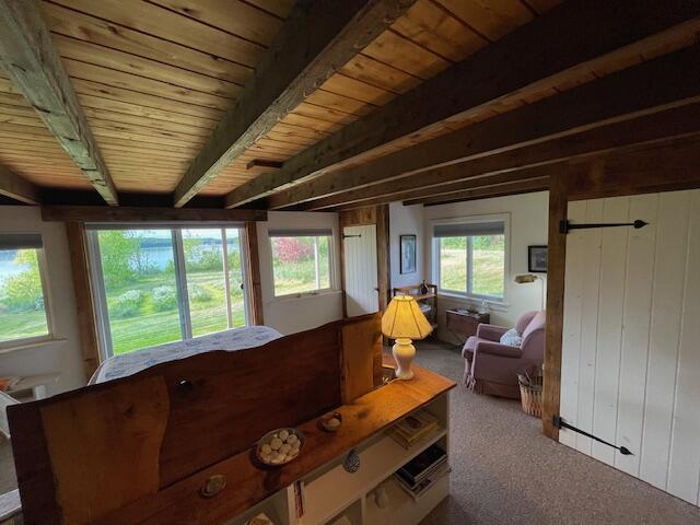 46 Diamond Point Road Lubec, ME 04652 - Photo 74 of 115 IMG_7486