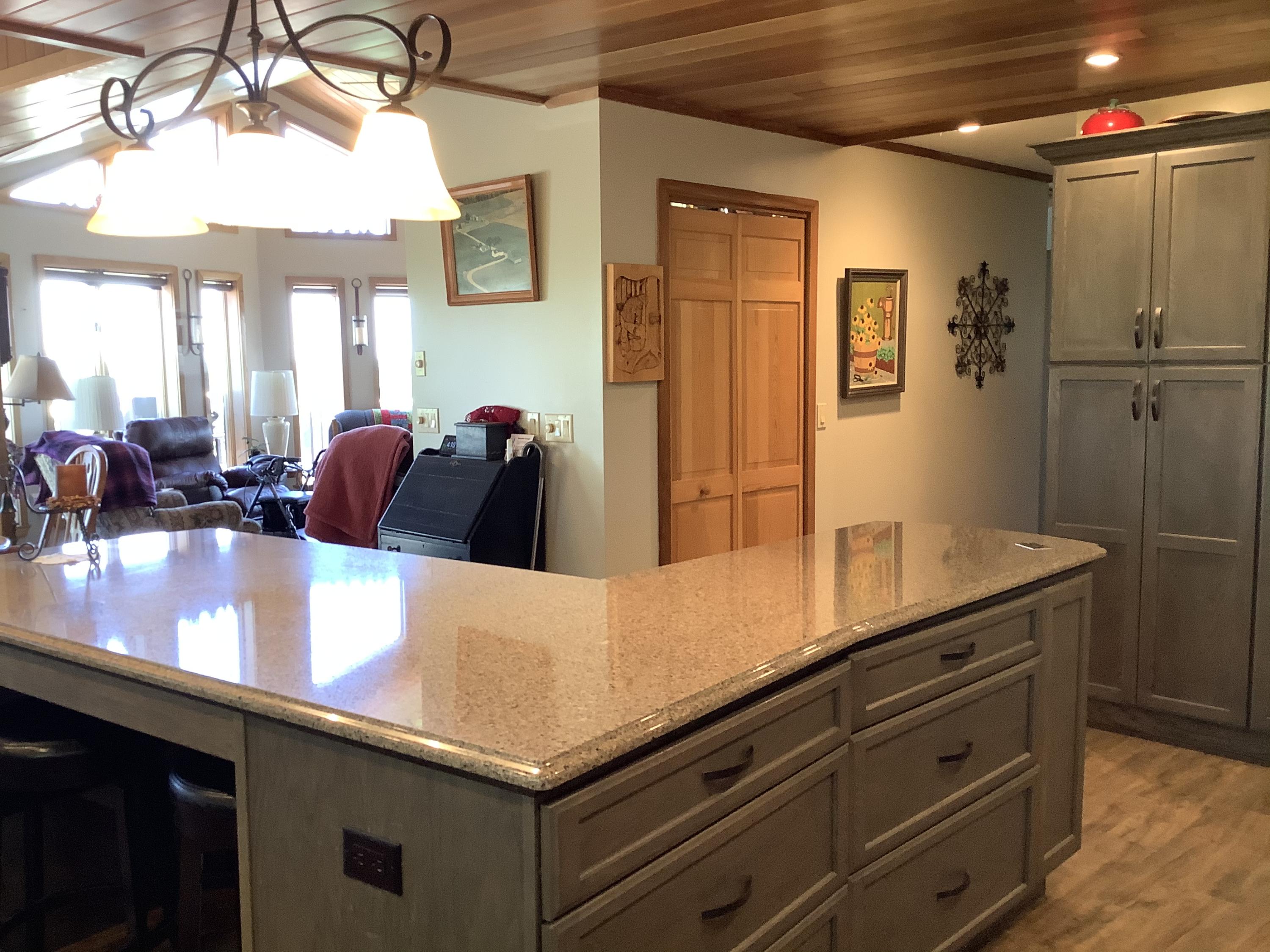 111 Blackstone Road Perham, ME 04766 - Photo 5 of 53 3396E541-70AA-41AC-BF50-9D1FB5984EA1