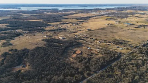 $250,000 | 800 County Road 3519, Bridgeport, TX 76426