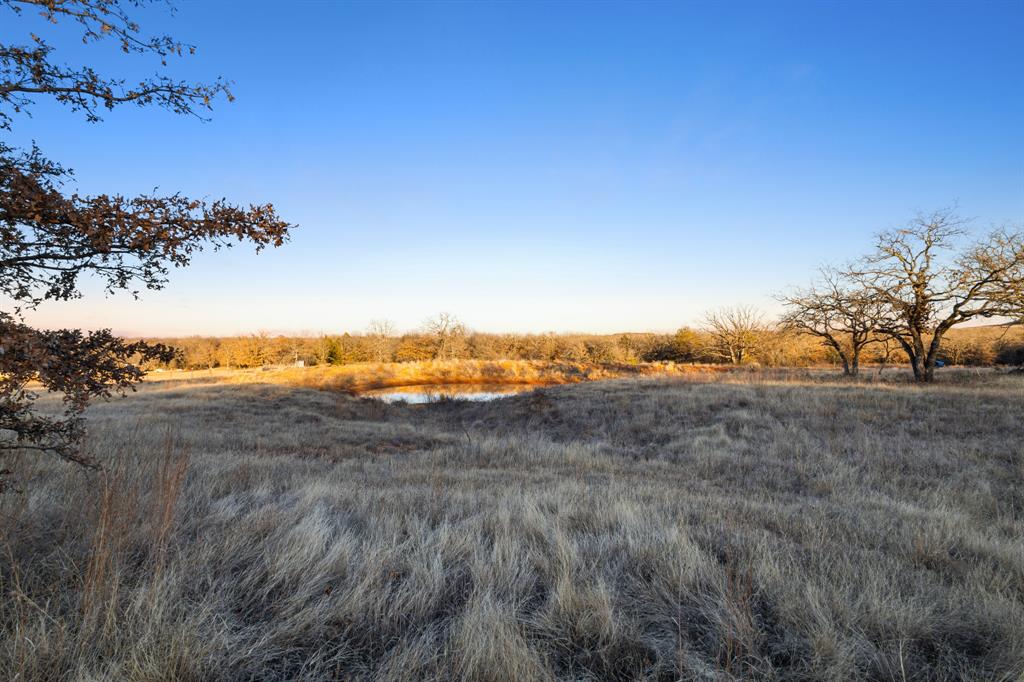 800 County Road 3519 Bridgeport, TX 76426 - Photo 2 of 9 a view of an outdoor space and mountain view