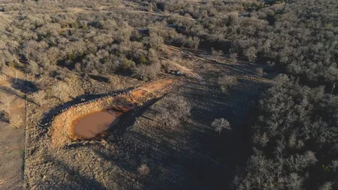 $250,000 | 800 County Road 3519, Bridgeport, TX 76426