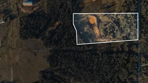 $250,000 | 800 County Road 3519, Bridgeport, TX 76426