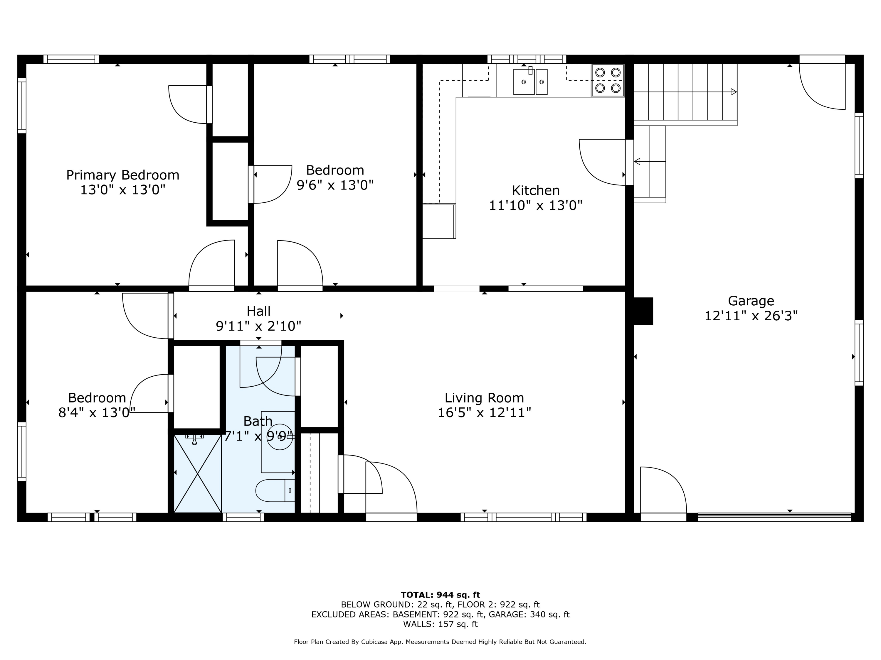 5 Birchwood Road Kennebunk, ME 04043 - Photo 39 of 40 Gallery Image 39