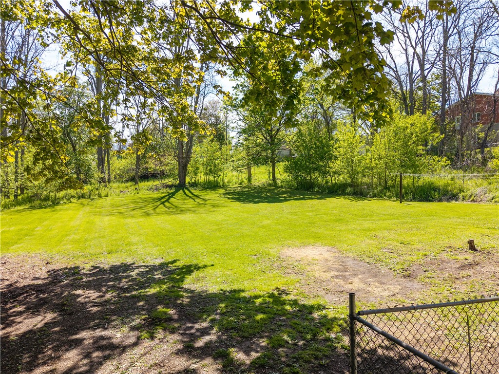5 Monier Street Naples, NY 14512 - Photo 34 of 46
