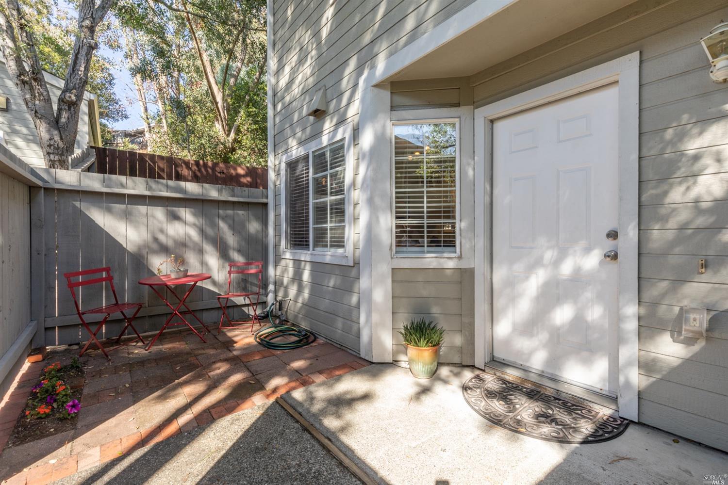 1482 Townview Avenue Santa Rosa, CA 95405 - Photo 1 of 1 Gallery Image 1