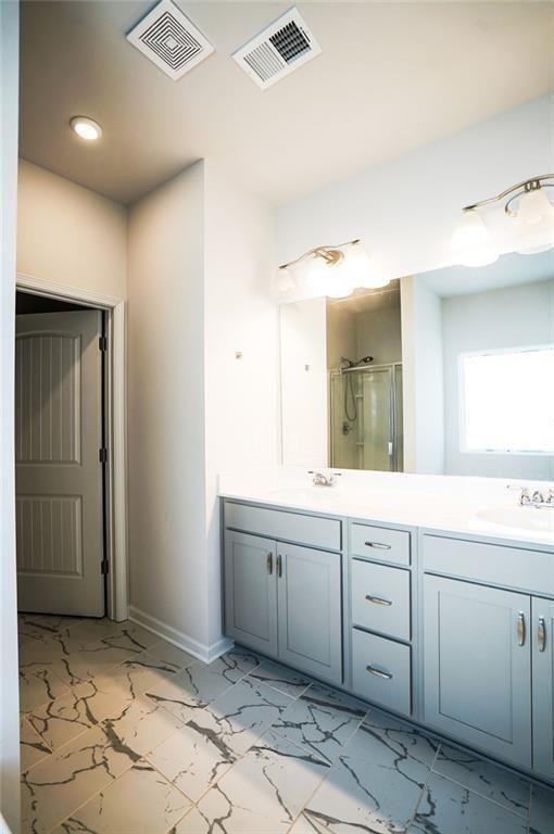 237 Sycamore Drive Calhoun, GA 30701 - Photo 30 of 46