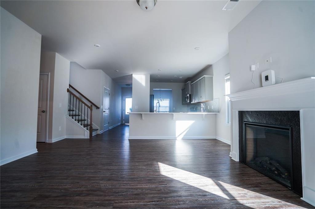 237 Sycamore Drive Calhoun, GA 30701 - Photo 8 of 46