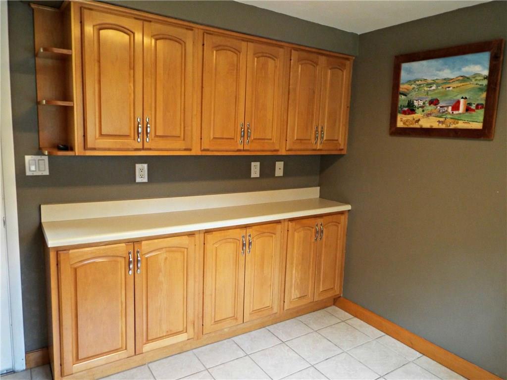 922 Bebout Road Venetia, PA 15367 - Photo 8 of 25 Gallery Image 8