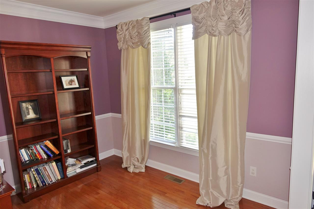 9232 Palm Bay Circle Raleigh, NC 27617 - Photo 2 of 21 Photo 3