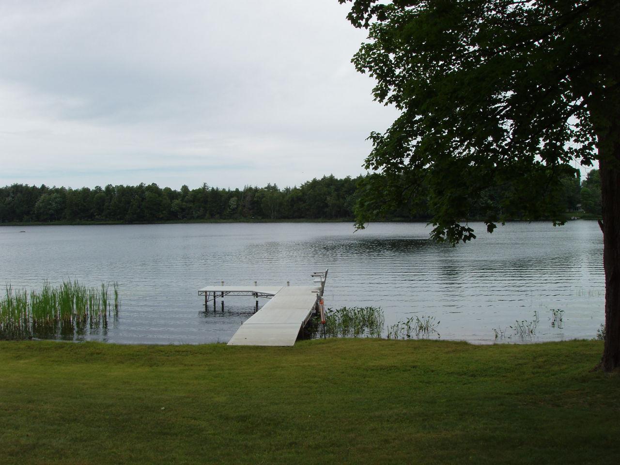 23855 Preib Road Glidden, WI 54527 - Photo 5 of 30 Gallery Image 5