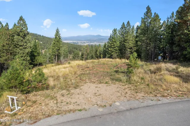 $289,000 | 3 Regent Drive, Post Falls, ID 83854