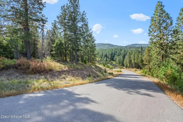 $289,000 | 3 Regent Drive, Post Falls, ID 83854