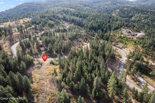 $289,000 | 3 Regent Drive, Post Falls, ID 83854