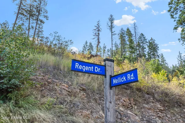 $289,000 | 3 Regent Drive, Post Falls, ID 83854