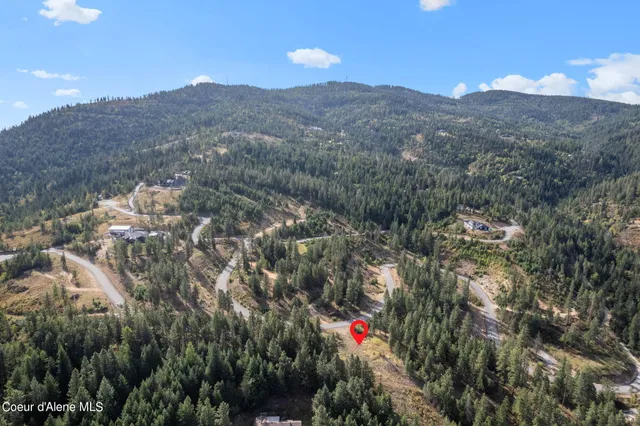 $289,000 | 3 Regent Drive, Post Falls, ID 83854