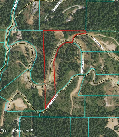 $289,000 | 3 Regent Drive, Post Falls, ID 83854