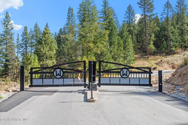 $289,000 | 3 Regent Drive, Post Falls, ID 83854