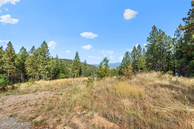 $289,000 | 3 Regent Drive, Post Falls, ID 83854