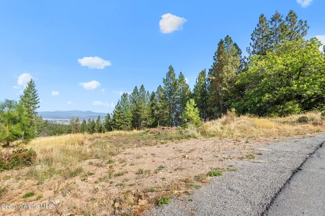 $289,000 | 3 Regent Drive, Post Falls, ID 83854