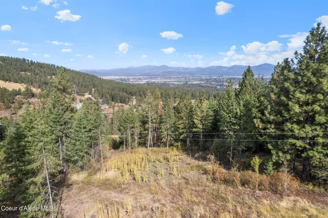 $289,000 | 3 Regent Drive, Post Falls, ID 83854