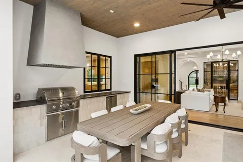 $4,749,000 | 6815 Pemberton Drive, Dallas, TX 75230