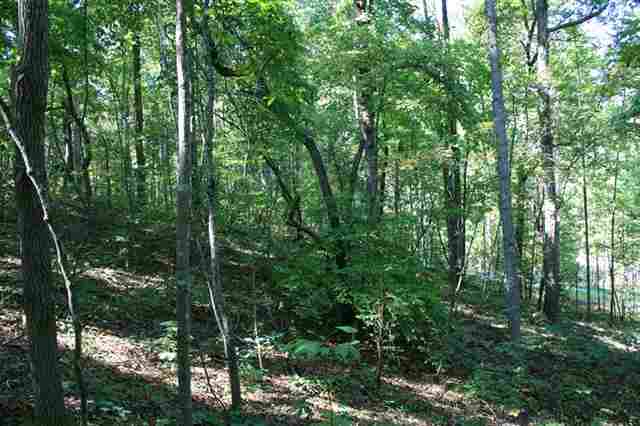 10 Hidden Harbor Seneca, SC 29678 - Photo 13 of 25 Gallery Image 13
