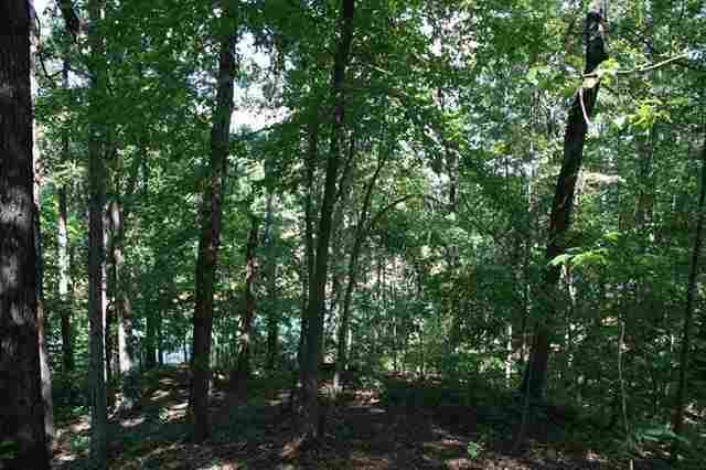 10 Hidden Harbor Seneca, SC 29678 - Photo 15 of 25 Gallery Image 15