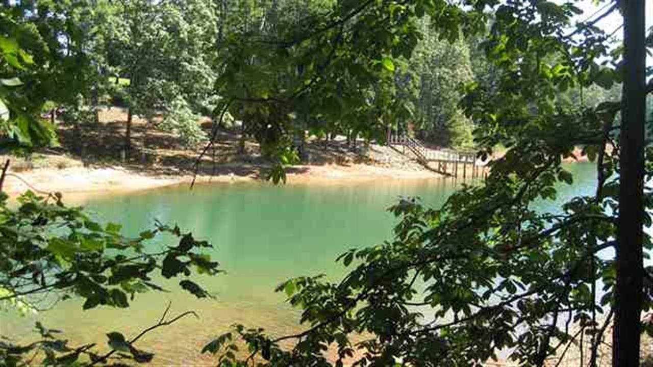 10 Hidden Harbor Seneca, SC 29678 - Photo 2 of 25 Gallery Image 2