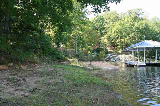 10 Hidden Harbor Seneca, SC 29678 - Photo 21 of 25 Gallery Image 21