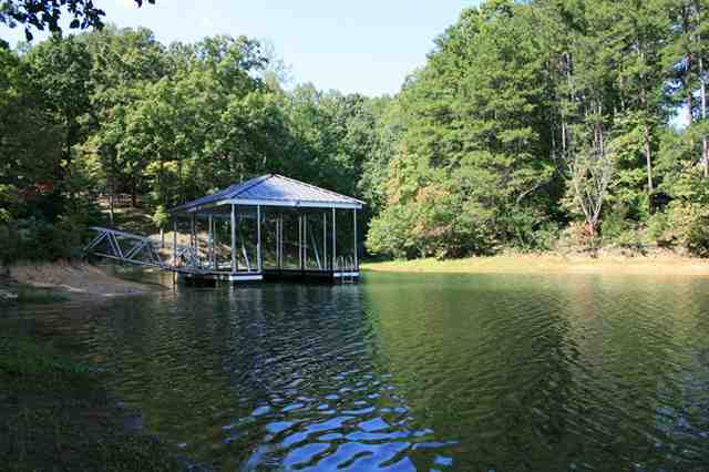 10 Hidden Harbor Seneca, SC 29678 - Photo 22 of 25 Gallery Image 22