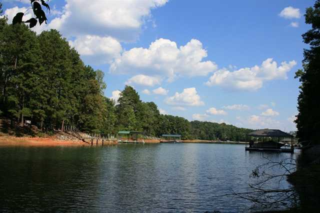 10 Hidden Harbor Seneca, SC 29678 - Photo 25 of 25 Gallery Image 25