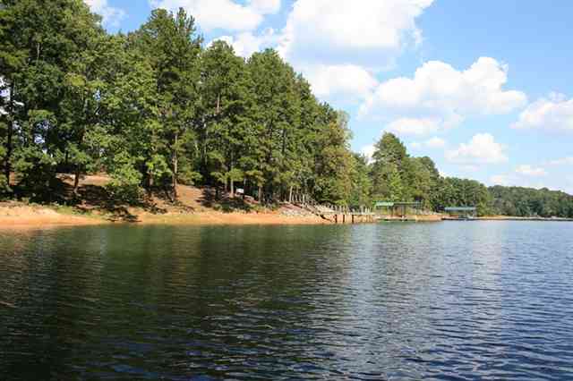 10 Hidden Harbor Seneca, SC 29678 - Photo 3 of 25 Gallery Image 3