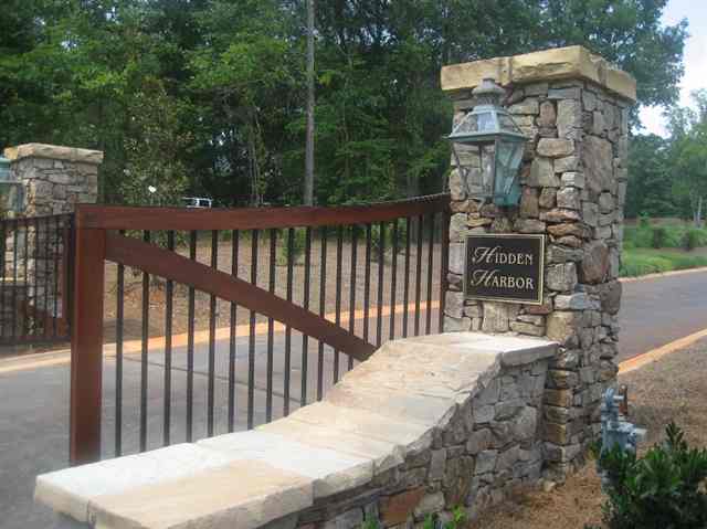 10 Hidden Harbor Seneca, SC 29678 - Photo 4 of 25 Gallery Image 4