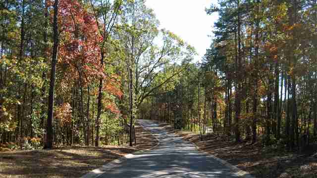 10 Hidden Harbor Seneca, SC 29678 - Photo 6 of 25 Gallery Image 6