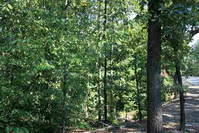 10 Hidden Harbor Seneca, SC 29678 - Photo 7 of 25 Gallery Image 7