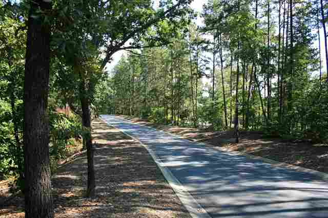 10 Hidden Harbor Seneca, SC 29678 - Photo 8 of 25 Gallery Image 8