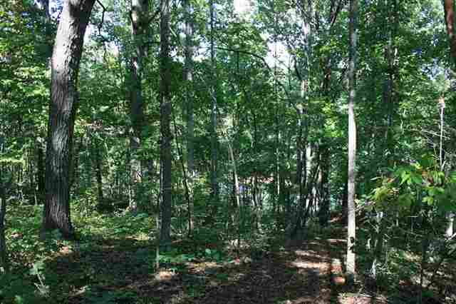10 Hidden Harbor Seneca, SC 29678 - Photo 10 of 25 Gallery Image 10