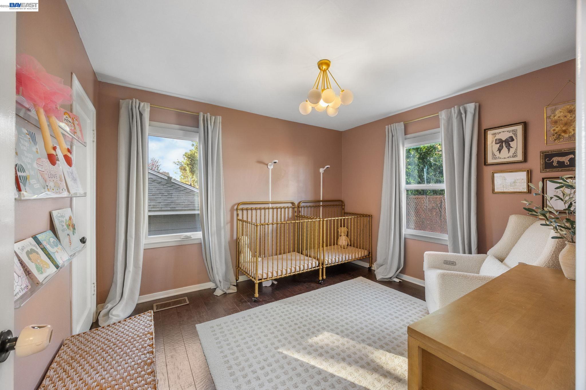 2672 Watson Street Castro Valley, CA 94546 - Photo 11 of 27