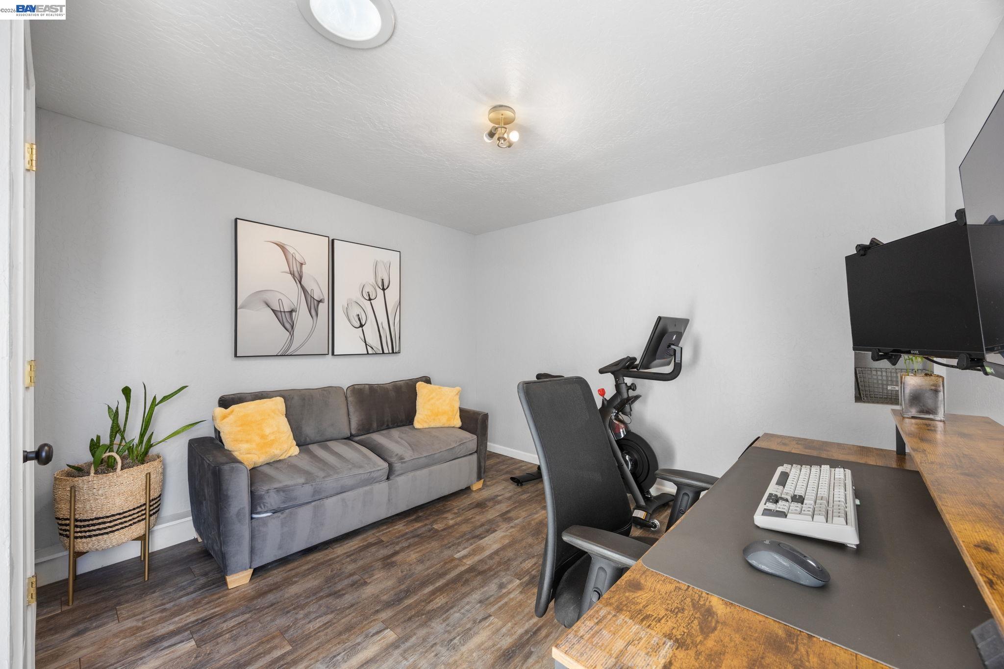 2672 Watson Street Castro Valley, CA 94546 - Photo 13 of 27