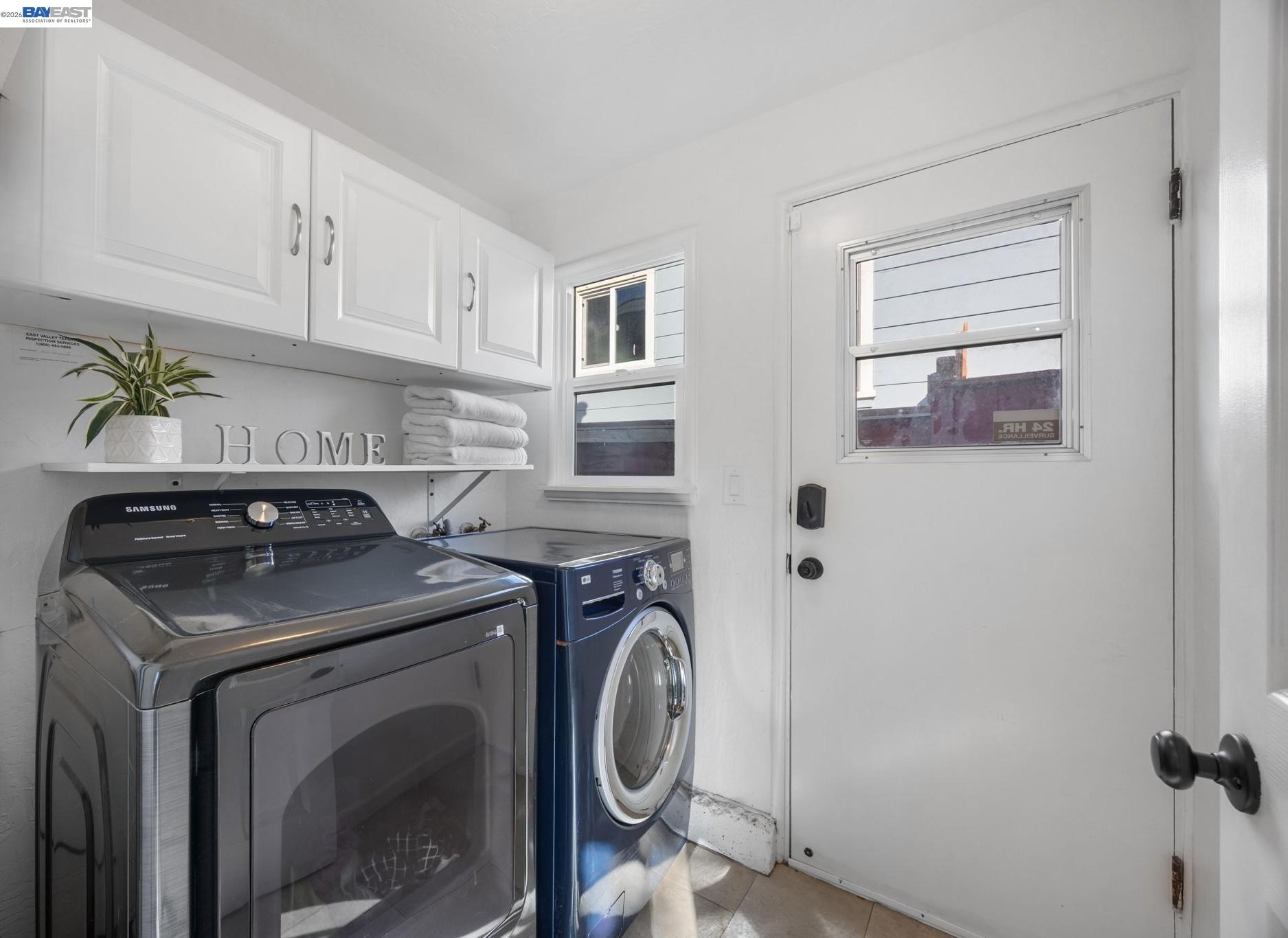 2672 Watson Street Castro Valley, CA 94546 - Photo 14 of 27