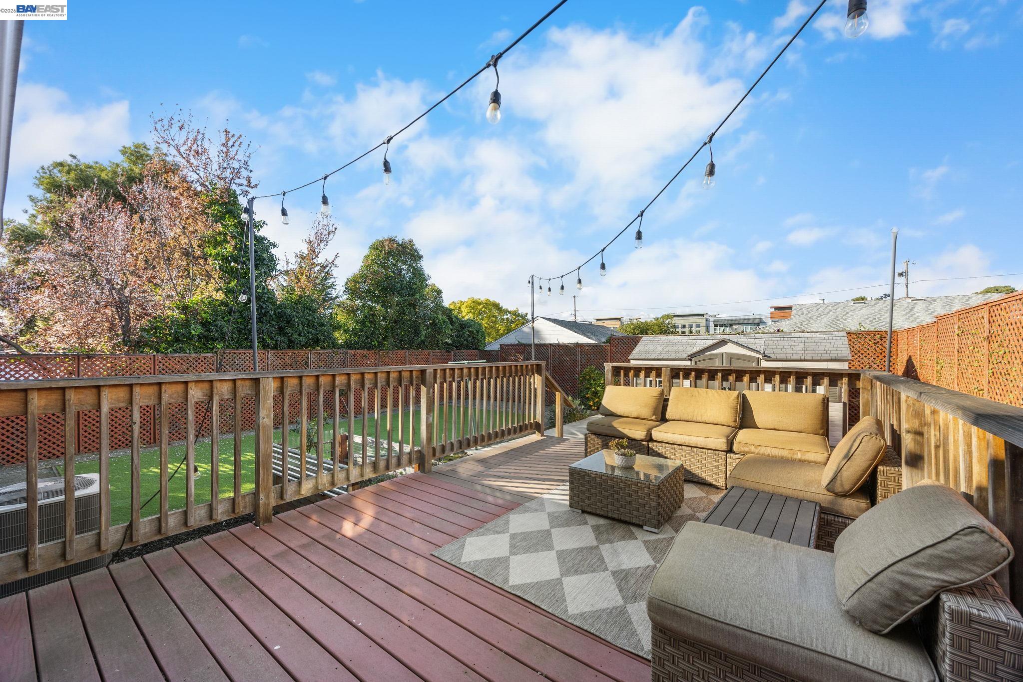 2672 Watson Street Castro Valley, CA 94546 - Photo 2 of 27