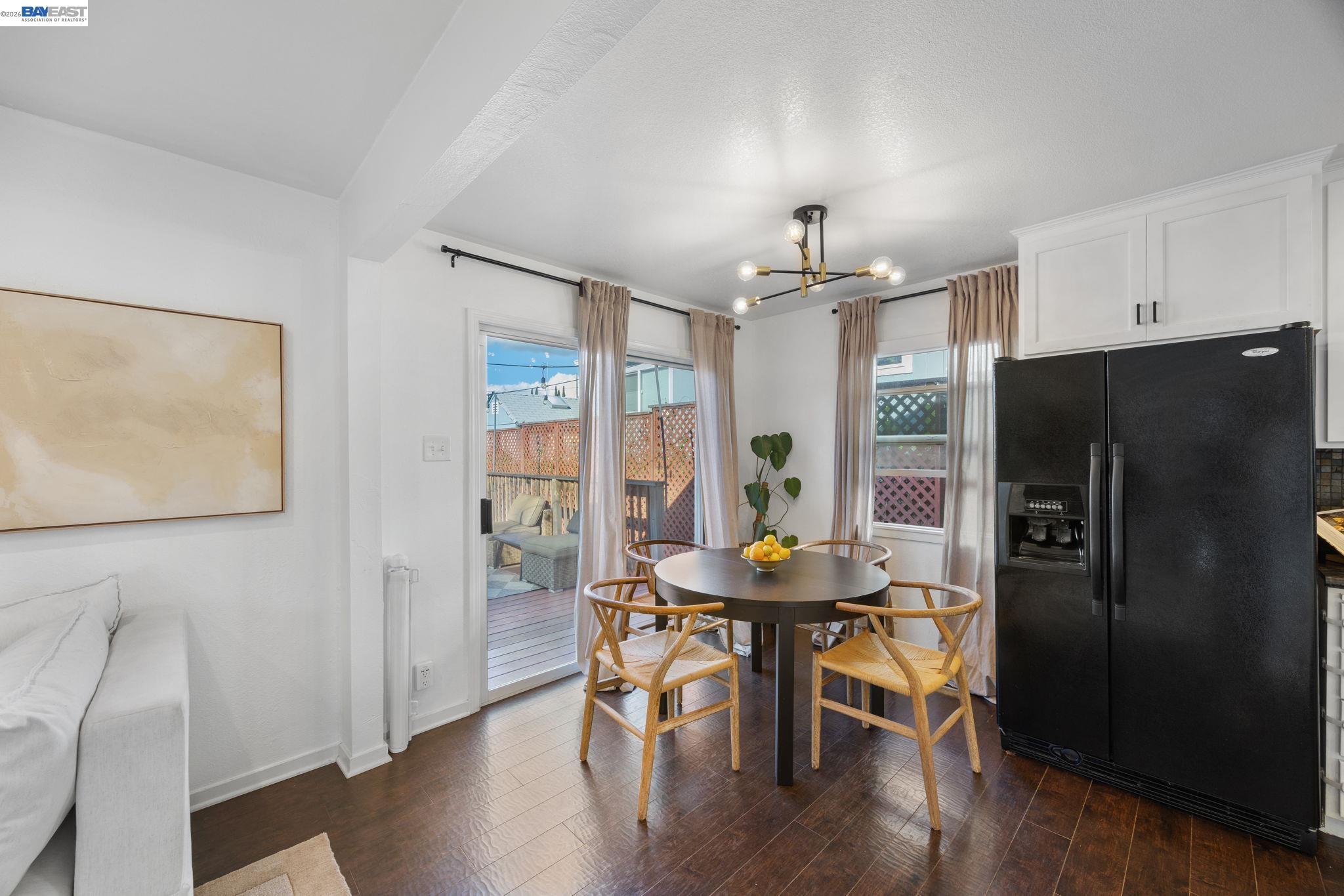 2672 Watson Street Castro Valley, CA 94546 - Photo 8 of 27